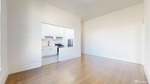 $3,375,000 | 3320 22nd Street, San Francisco, CA 94110