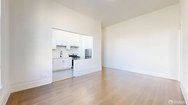 $3,375,000 | 3320 22nd Street, San Francisco, CA 94110