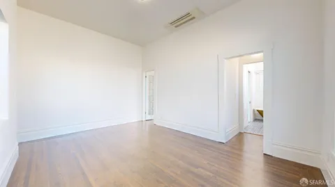 $3,375,000 | 3320 22nd Street, San Francisco, CA 94110