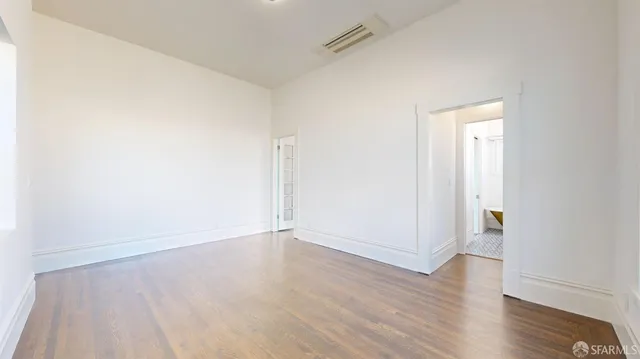 $3,375,000 | 3320 22nd Street, San Francisco, CA 94110