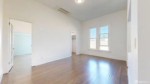 $3,375,000 | 3320 22nd Street, San Francisco, CA 94110