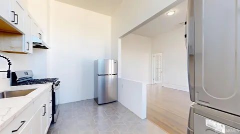 $3,375,000 | 3320 22nd Street, San Francisco, CA 94110