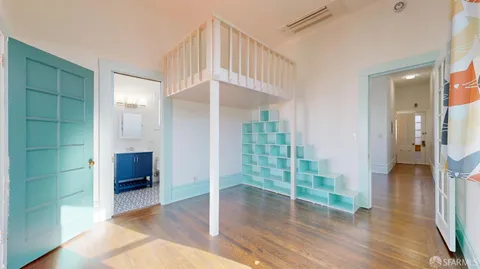 $3,375,000 | 3320 22nd Street, San Francisco, CA 94110