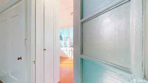 $3,375,000 | 3320 22nd Street, San Francisco, CA 94110