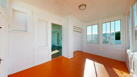 $3,375,000 | 3320 22nd Street, San Francisco, CA 94110