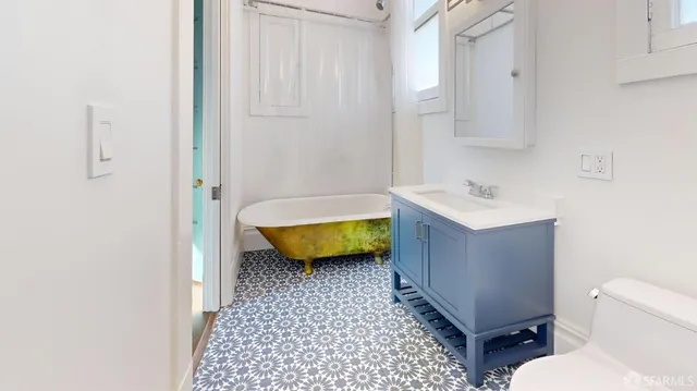 $3,375,000 | 3320 22nd Street, San Francisco, CA 94110