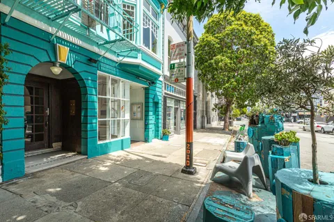 $3,375,000 | 3320 22nd Street, San Francisco, CA 94110