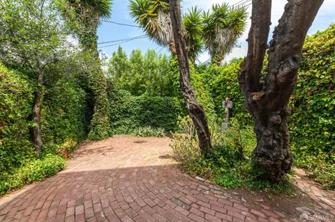 $3,375,000 | 3320 22nd Street, San Francisco, CA 94110