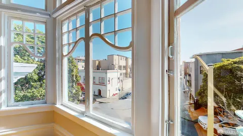 $3,375,000 | 3320 22nd Street, San Francisco, CA 94110