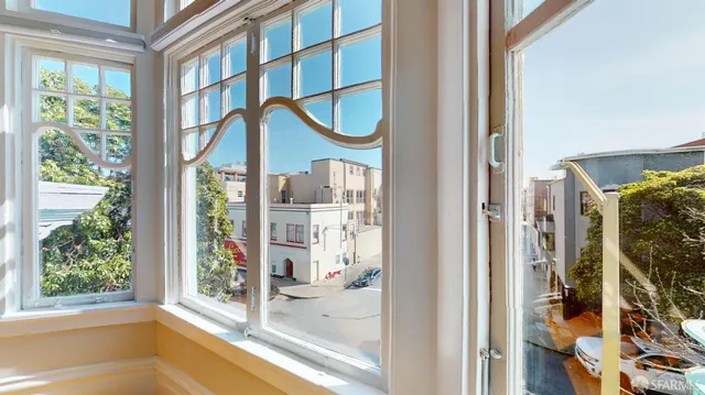 $3,375,000 | 3320 22nd Street, San Francisco, CA 94110