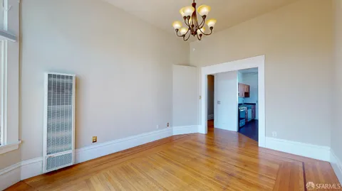 $3,375,000 | 3320 22nd Street, San Francisco, CA 94110