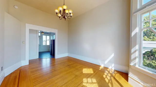 $3,375,000 | 3320 22nd Street, San Francisco, CA 94110