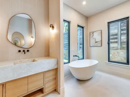 $1,475,000 | 1622 Sylvan Avenue, Dallas, TX 75208