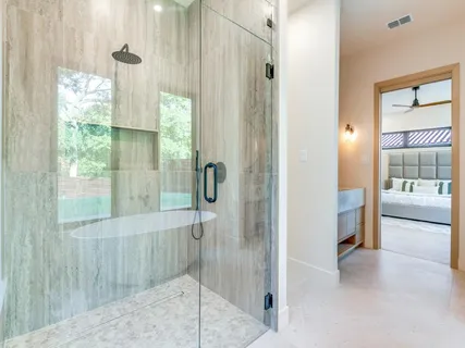 $1,475,000 | 1622 Sylvan Avenue, Dallas, TX 75208