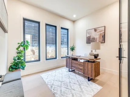 $1,475,000 | 1622 Sylvan Avenue, Dallas, TX 75208