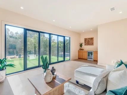 $1,475,000 | 1622 Sylvan Avenue, Dallas, TX 75208