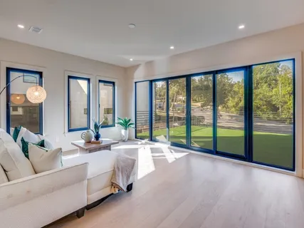 $1,475,000 | 1622 Sylvan Avenue, Dallas, TX 75208