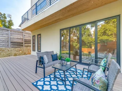 $1,475,000 | 1622 Sylvan Avenue, Dallas, TX 75208