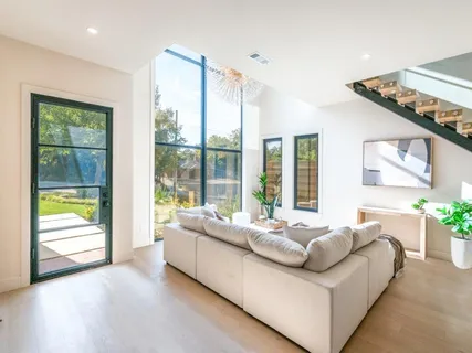 $1,475,000 | 1622 Sylvan Avenue, Dallas, TX 75208