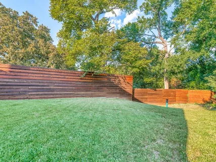 $1,475,000 | 1622 Sylvan Avenue, Dallas, TX 75208