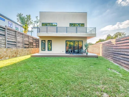 $1,475,000 | 1622 Sylvan Avenue, Dallas, TX 75208