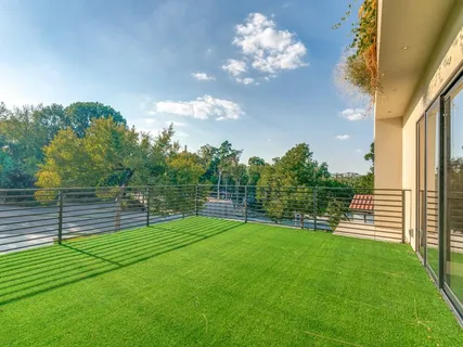 $1,475,000 | 1622 Sylvan Avenue, Dallas, TX 75208