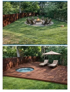 $1,299,000 | 1622 Sylvan Avenue, Dallas, TX 75208