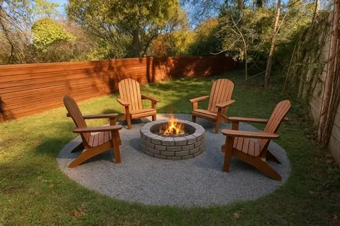 $1,475,000 | 1622 Sylvan Avenue, Dallas, TX 75208