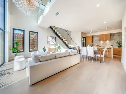 $1,475,000 | 1622 Sylvan Avenue, Dallas, TX 75208