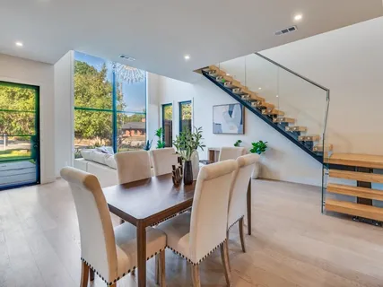 $1,475,000 | 1622 Sylvan Avenue, Dallas, TX 75208