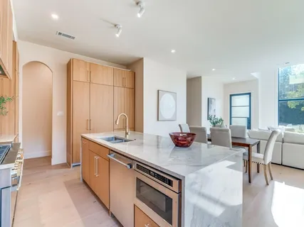 $1,475,000 | 1622 Sylvan Avenue, Dallas, TX 75208