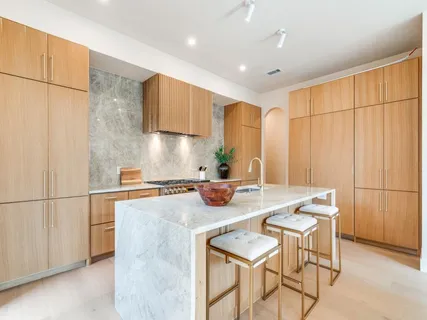 $1,475,000 | 1622 Sylvan Avenue, Dallas, TX 75208