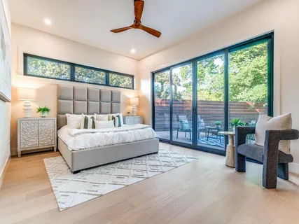 $1,475,000 | 1622 Sylvan Avenue, Dallas, TX 75208