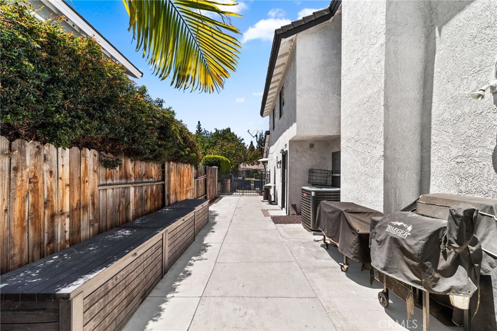 9244 Loquat Drive Riverside, CA 92508 - Photo 24 of 36 Gallery Image 24