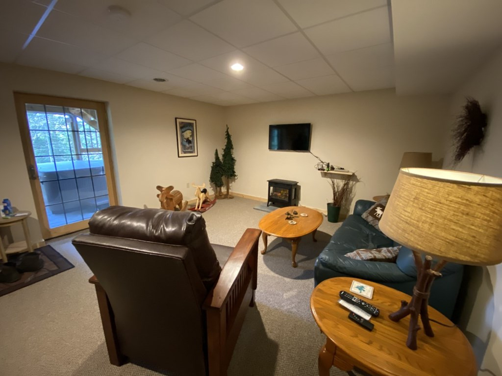 3 Colby Road Star Lake, NY 13690 - Photo 27 of 34 Gallery Image 27