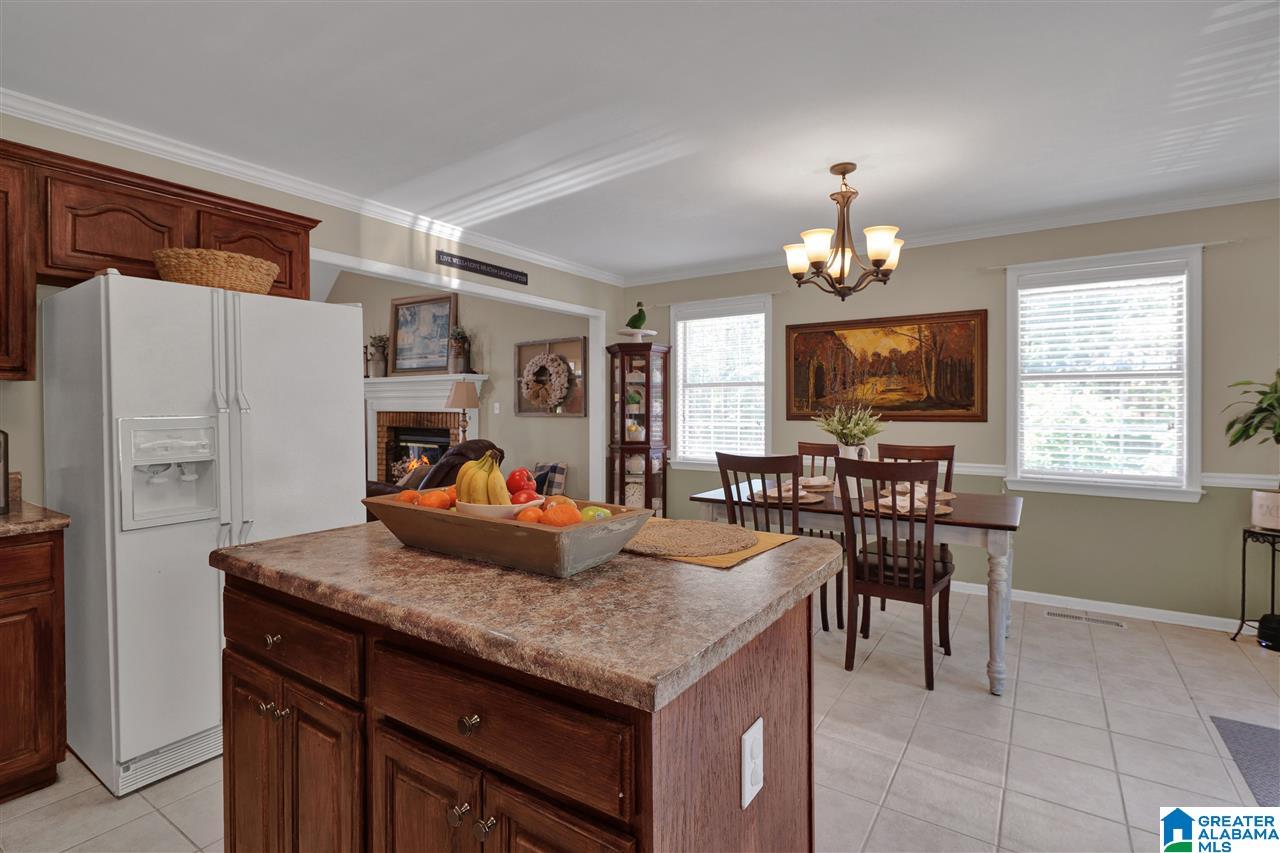 5870 Fletcher Road McCalla, AL 35111 - Photo 10 of 26 Gallery Image 10