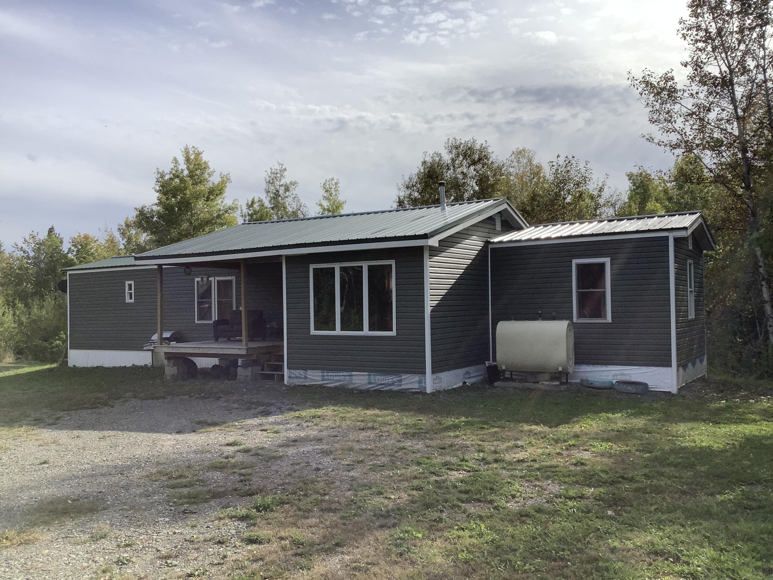 382 North Wade Road Washburn, ME 04786 - Photo 1 of 21 6EED9F26-E80F-474F-BD46-A9C56E953D68