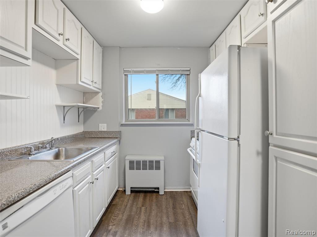 11420 Canal Road, Unit 203 Sterling Heights, MI 48314 - Photo 12 of 19 Gallery Image 12
