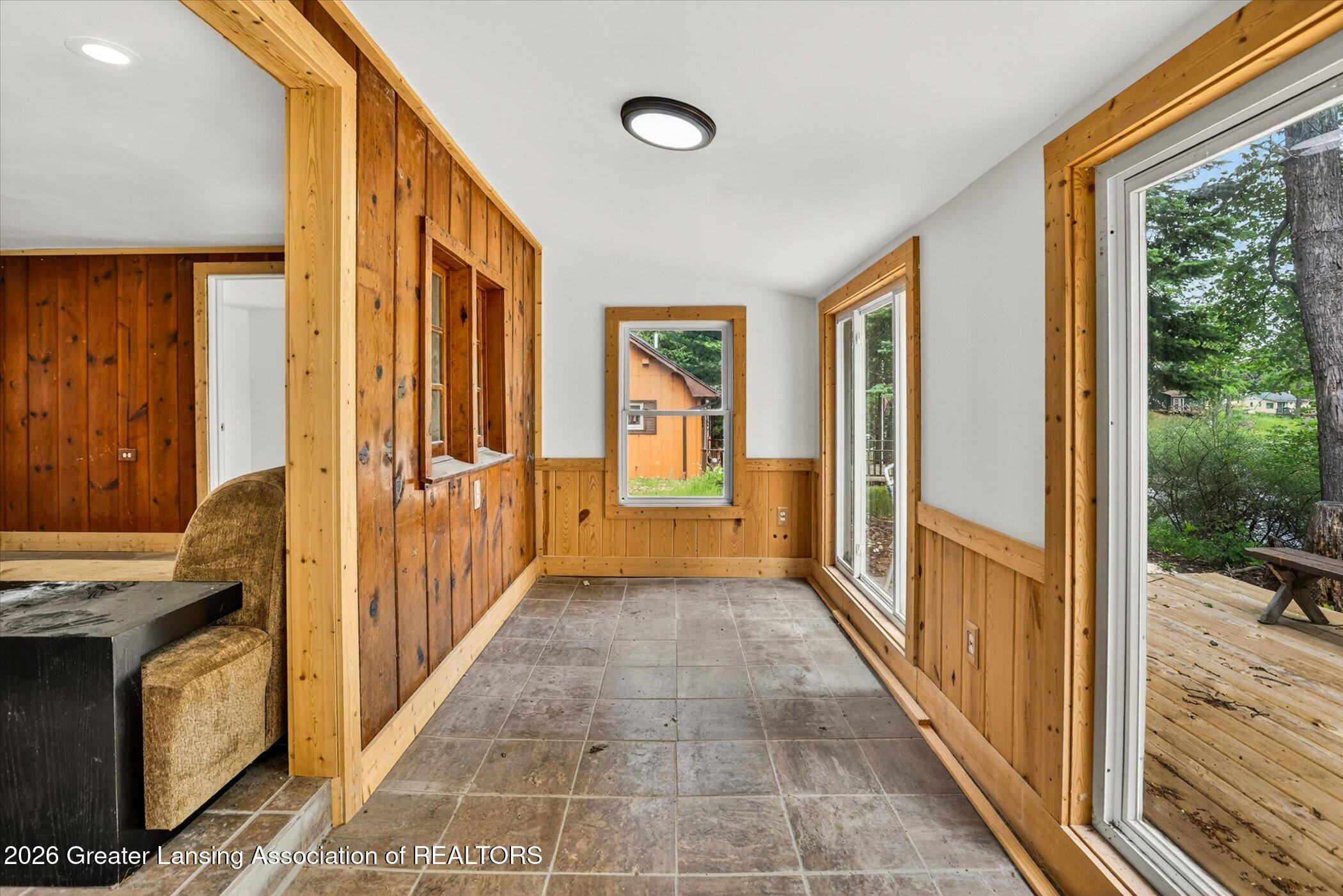6919 South Ruby Street Harrison, MI 48625 - Photo 14 of 24 15-6919-S-Ruby-St