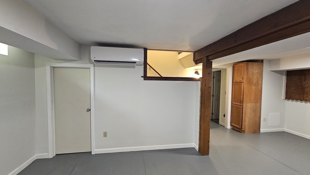 298 Ryan Road Northampton, MA 01062 - Photo 21 of 28 a view of an empty room