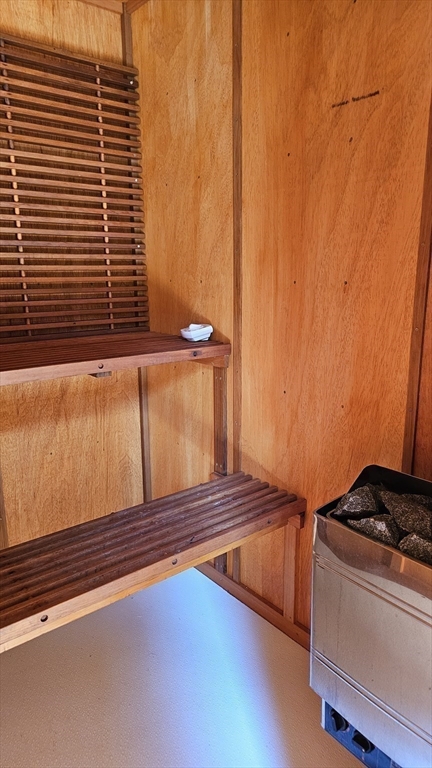 298 Ryan Road Northampton, MA 01062 - Photo 25 of 28 a view of wooden floor and a window
