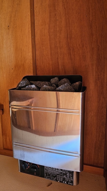 298 Ryan Road Northampton, MA 01062 - Photo 26 of 28 a view of utility room