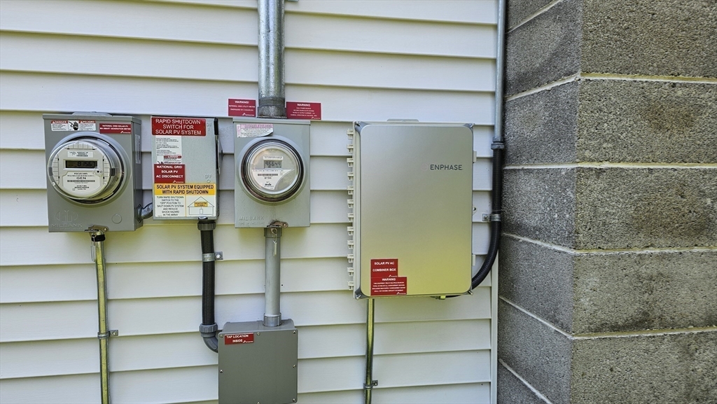 298 Ryan Road Northampton, MA 01062 - Photo 28 of 28 a bathroom with a shower and a vanity