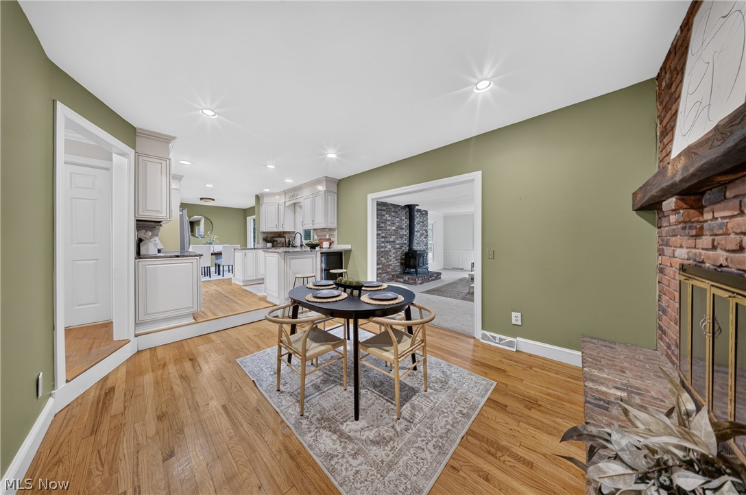 6306 Stone Road Hudson, OH 44236 - Photo 17 of 47