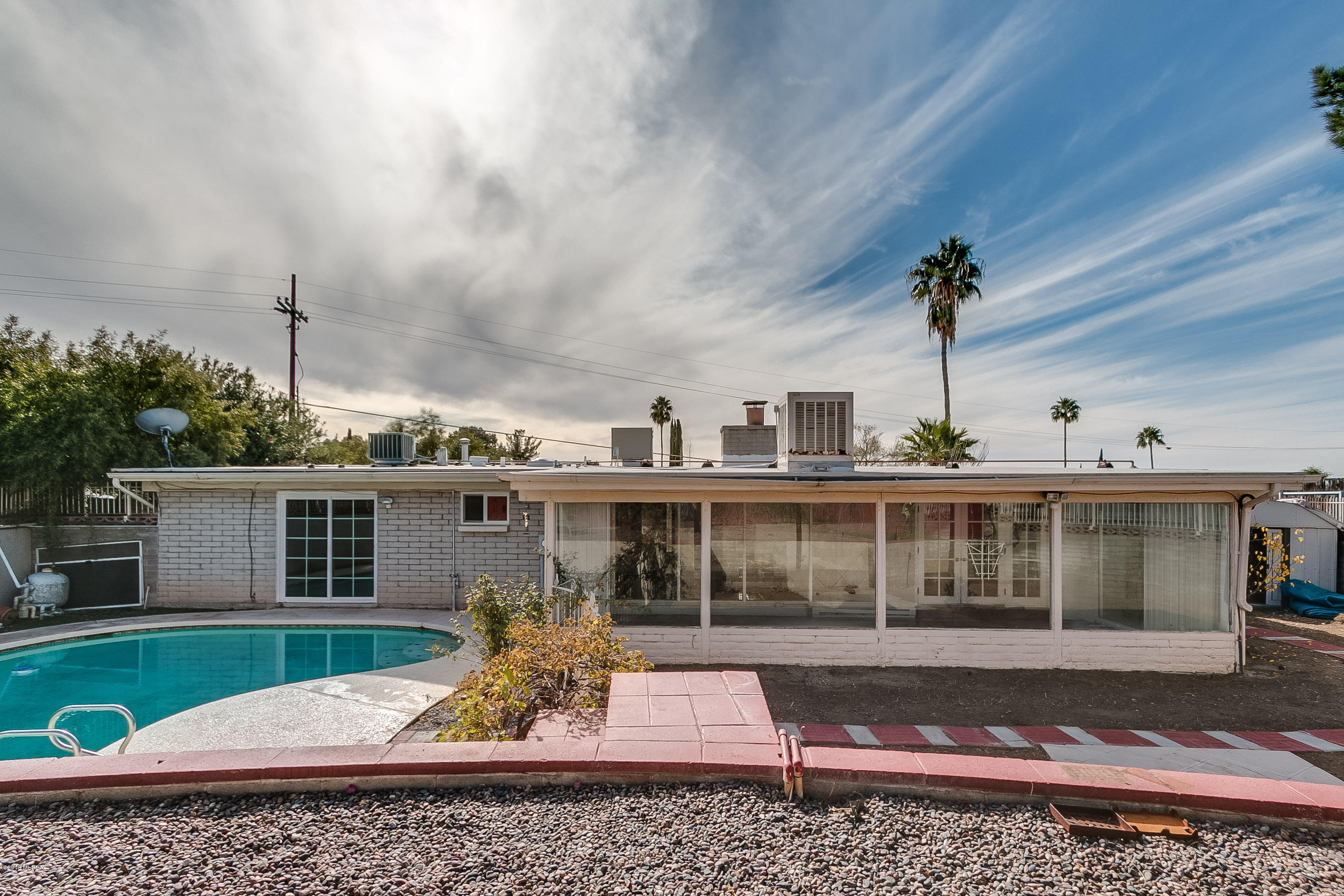 9431 East Stella Road Tucson, AZ 85730 - Photo 41 of 47 Gallery Image 41