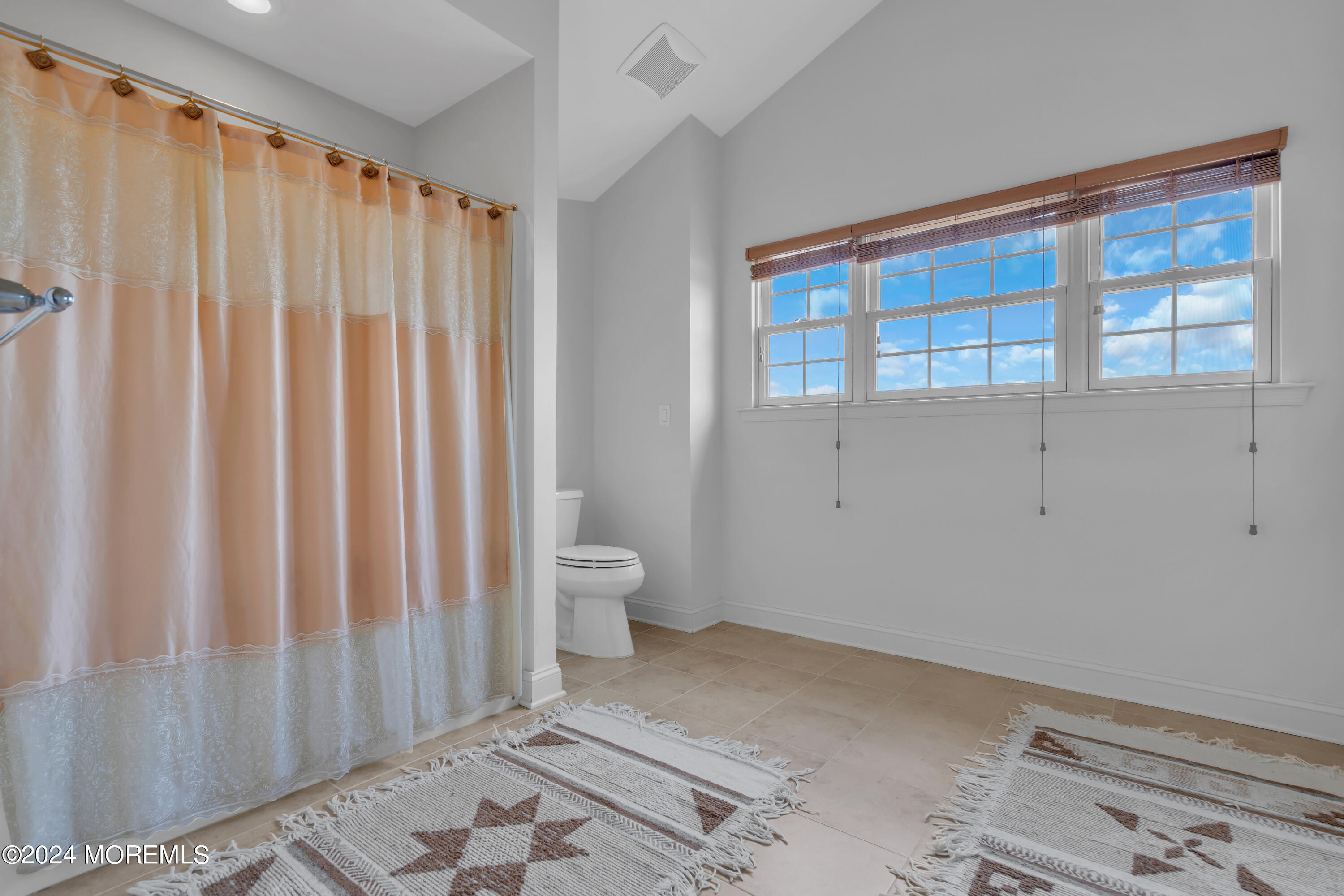 49 Eagleswood Drive Waretown, NJ 08758 - Photo 45 of 51 a very nice looking room with a large window