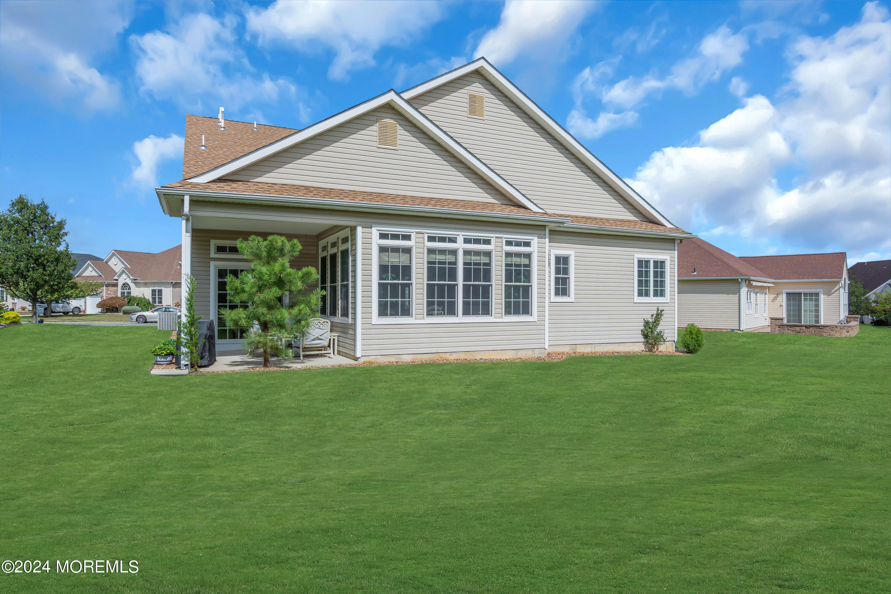 49 Eagleswood Drive Waretown, NJ 08758 - Photo 50 of 51 054_dsc06722-1_496