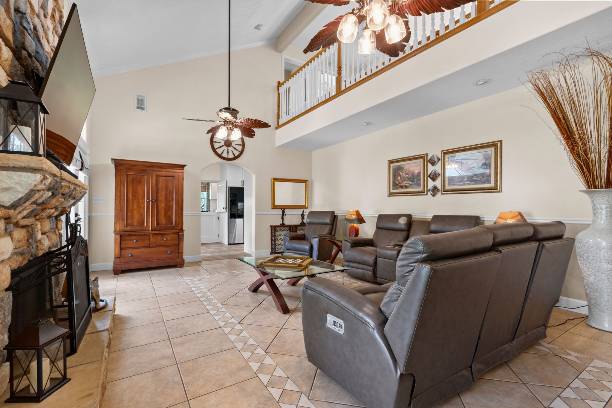30820 Collier Smith Road Magnolia, TX 77354 - Photo 13 of 48 Gallery Image 13
