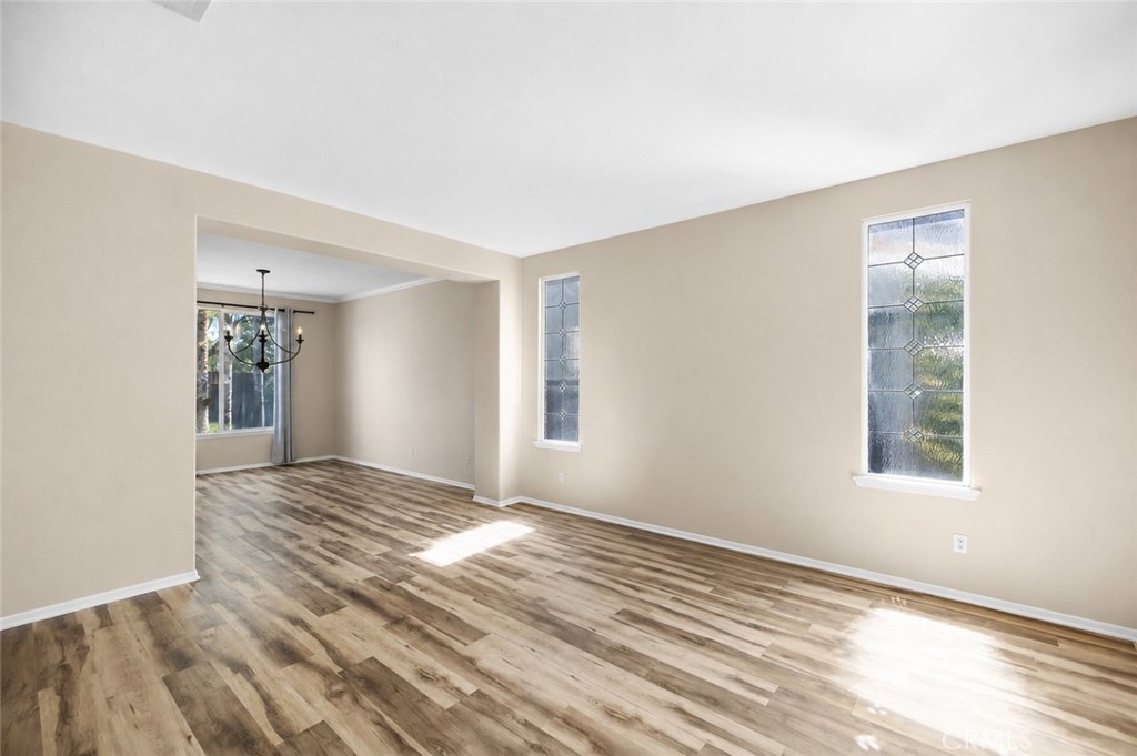 29687 Rossiter Road Murrieta, CA 92563 - Photo 11 of 65