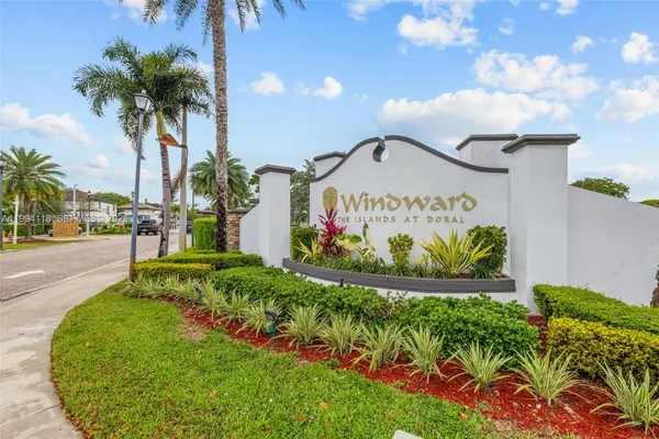 $575,000 | 11507 Northwest 77th Street, Doral, FL 33178